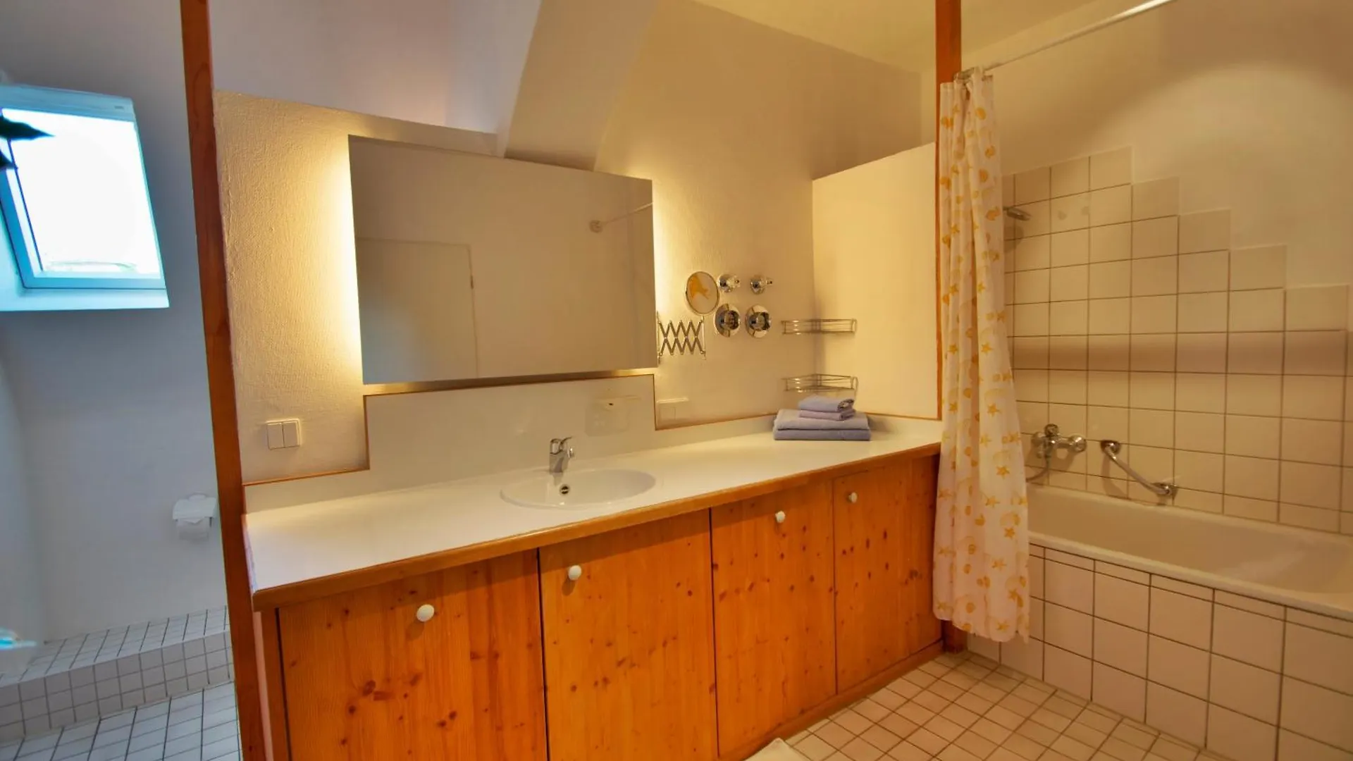 Lägenhet Altstadt Appartements Augsburg Tyskland